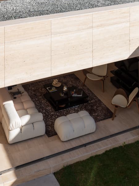 Rawda Radiance